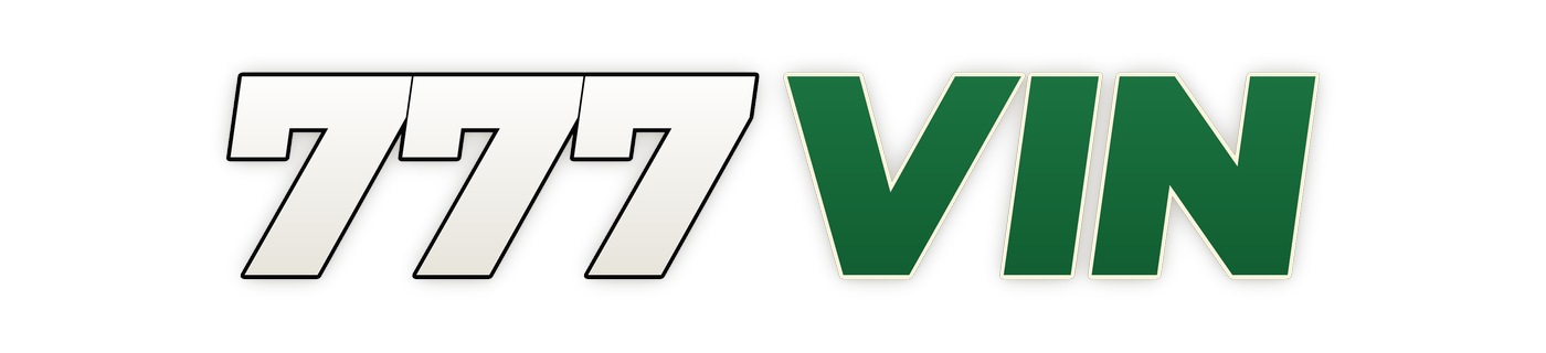 777vin